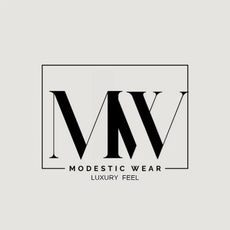 Modestic Wear